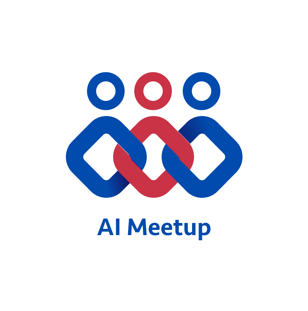 AI Meetup